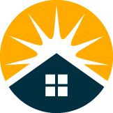 Denver County Sunrooms